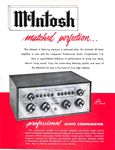 McIntosh 1957 1-01.jpg